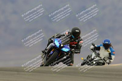 media/Jan-14-2023-SoCal Trackdays (Sat) [[497694156f]]/Turn 9 Set 1 (1120am)/